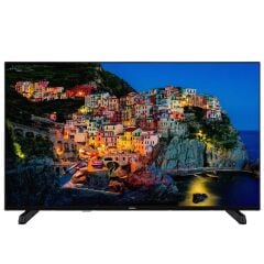 Regal 43R75F02 43'' 108 Ekran Smart Full HD TV