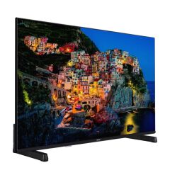 Regal 43R75F02 43'' 108 Ekran Smart Full HD TV