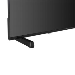 Regal 43R75F02 43'' 108 Ekran Smart Full HD TV