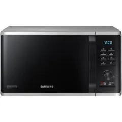 SAMSUNG MS23K3515AS/TR 23 L Mikrodalga Fırın Silver