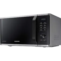 SAMSUNG MS23K3515AS/TR 23 L Mikrodalga Fırın Silver