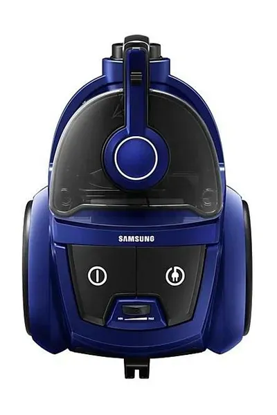 Samsung VC07T357MH VC3500TM CycloneForce 750 W Toz Torbasız Süpürge